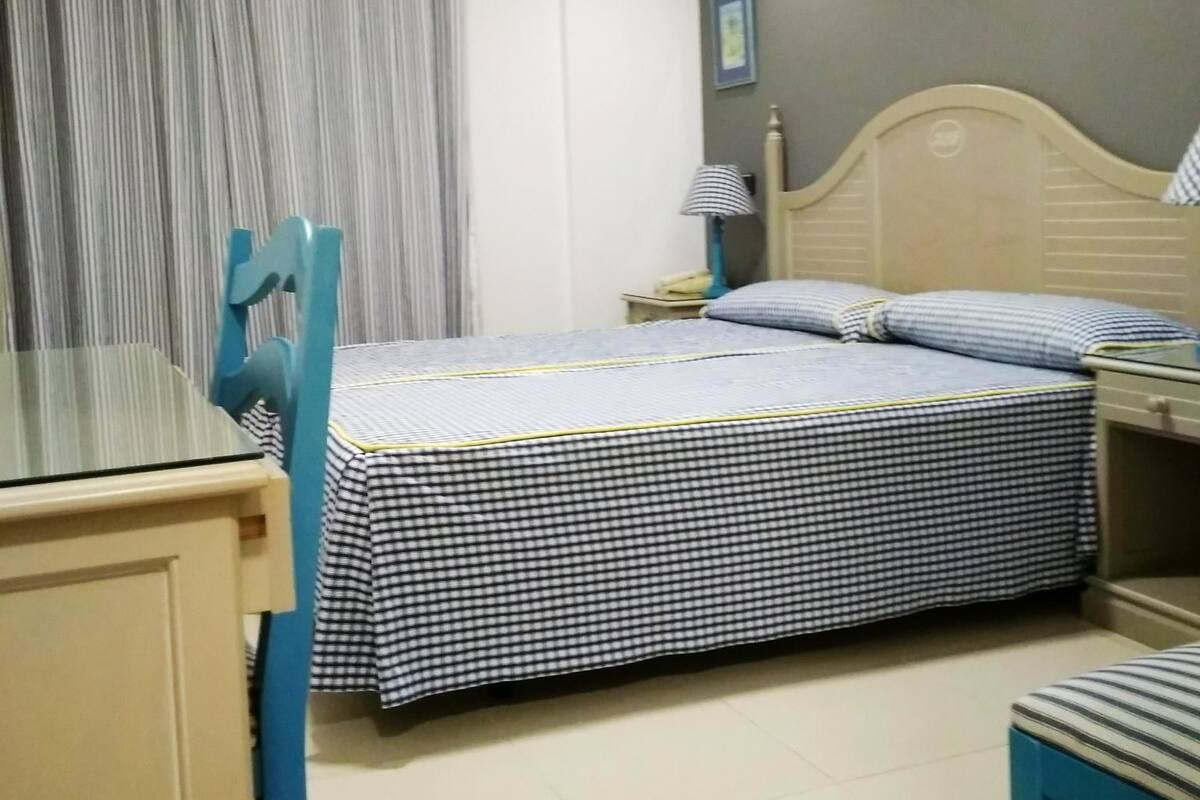 standard single room | 1 bedroom, free wifi, bed sheets