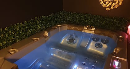 A la maison de Sophie
