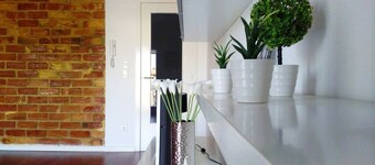 Habitacions Sant Pere Claver