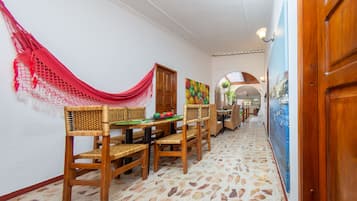 Café et/ou machine à café