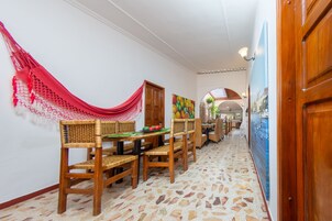 Café e/ou cafeteira