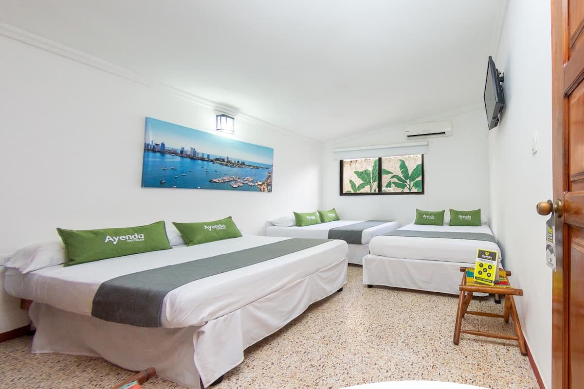 in-room safe, free wifi, bed sheets