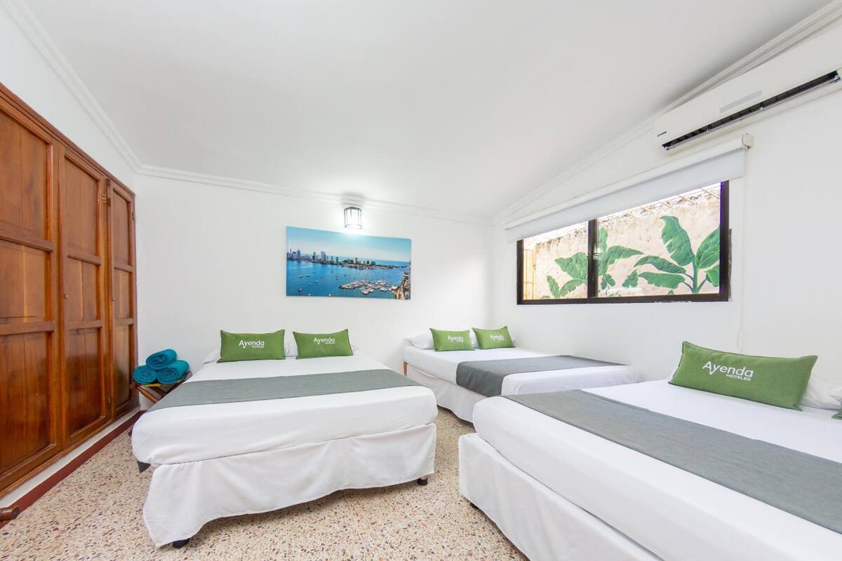 in-room safe, free wifi, bed sheets