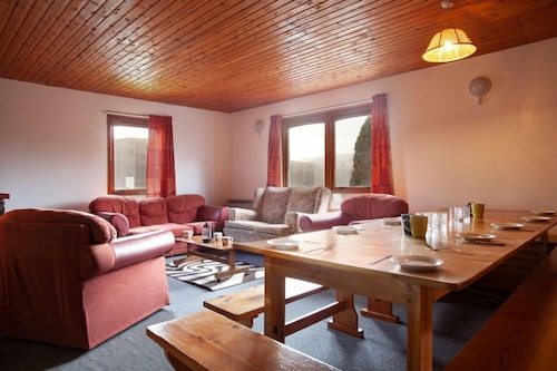 Blacksmiths Bunkhouse - Hostel