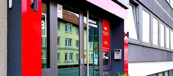 MOTELO Bielefeld