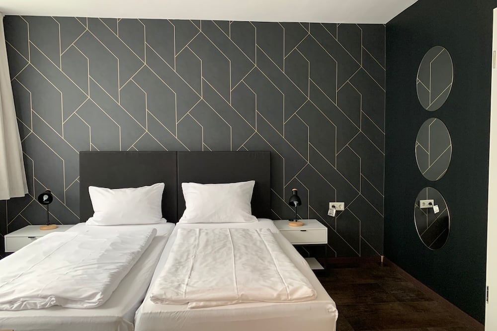 MOTELO Bielefeld