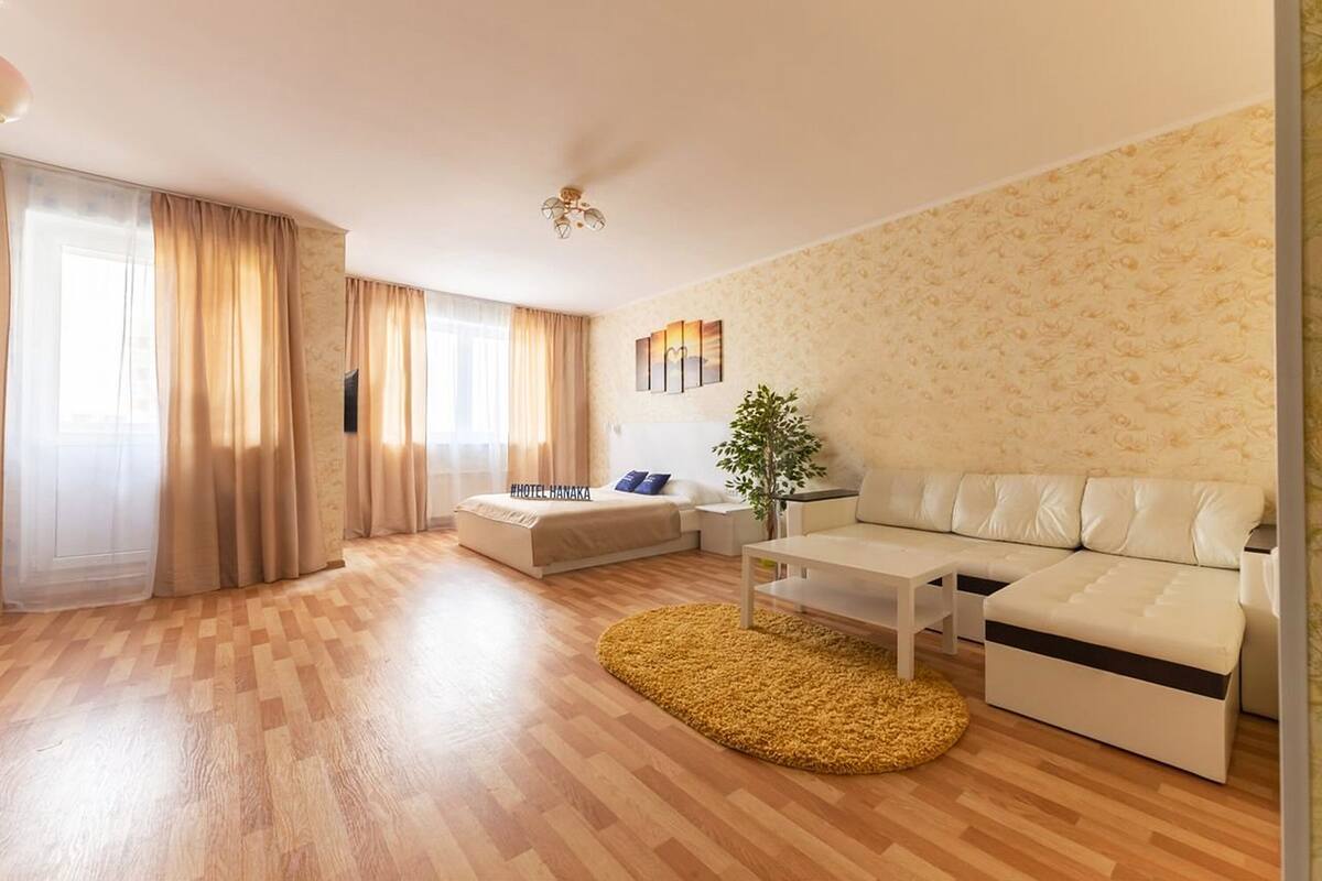 Apartment | Schreibtisch, Bügeleisen/Bügelbrett, kostenloses WLAN