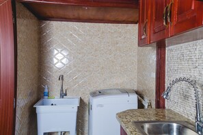 Room | Room amenity