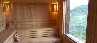 哈斯狄科茲阿比迪克飯店