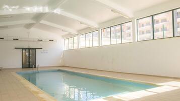 Apartment (2 Bedrooms) | Floor plan