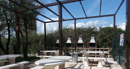 B15 - Rocha Condo Apartment by DreamAlgarve