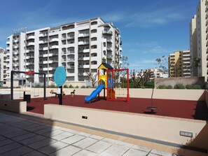 Huoneisto (2 Bedrooms) | Pohjapiirros