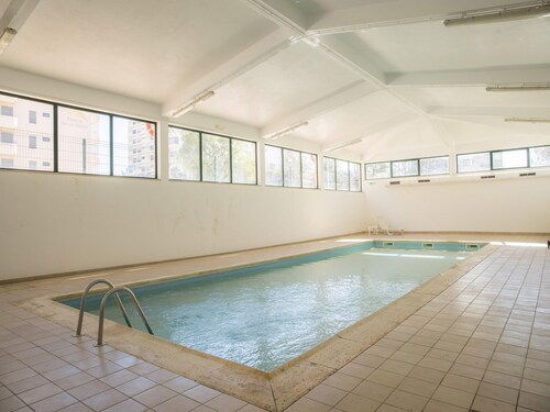 B15 - Rocha Condo Apartment by DreamAlgarve