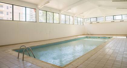 B15 - Rocha Condo Apartment by DreamAlgarve