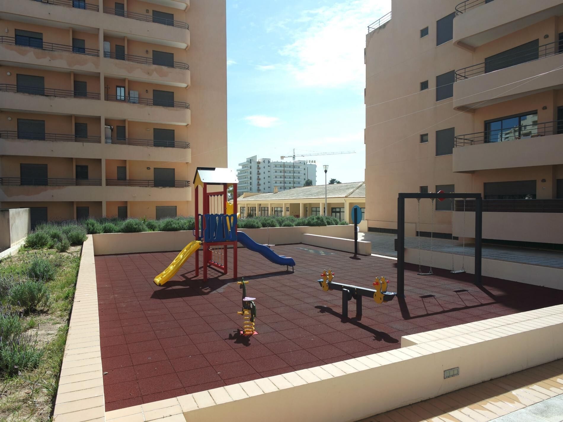 Plano
