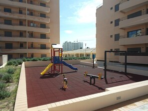 Apartment (2 Bedrooms) | Floor plan - B15 - Rocha Condo Apartment by DreamAlgarve (Portimão)