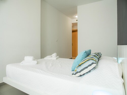 B15 - Rocha Condo Apartment by DreamAlgarve