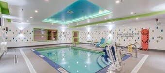 EST Hotel