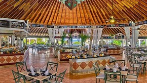 Unclassified image, 5 of 52, button - The Presidential Suites 1 or 2 bedroom VIP (Puerto Plata)