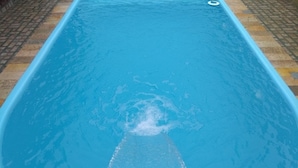 Unclassified image, 2 of 3, button - Quartos aconchegantes (Planaltina)