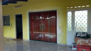 Unclassified image, 3 of 3, button - Quartos aconchegantes (Planaltina)