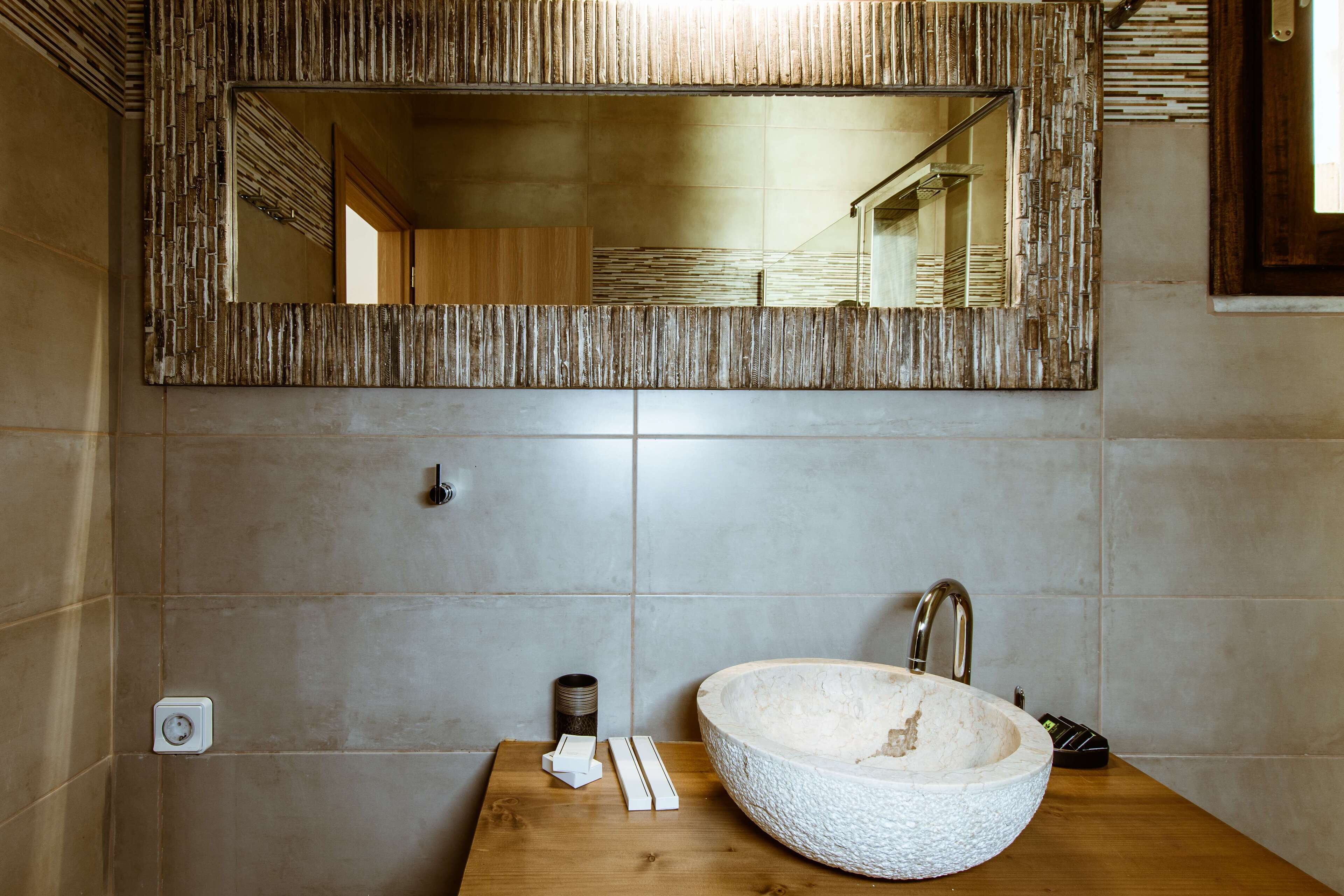 Foto - Deluxe Suites
