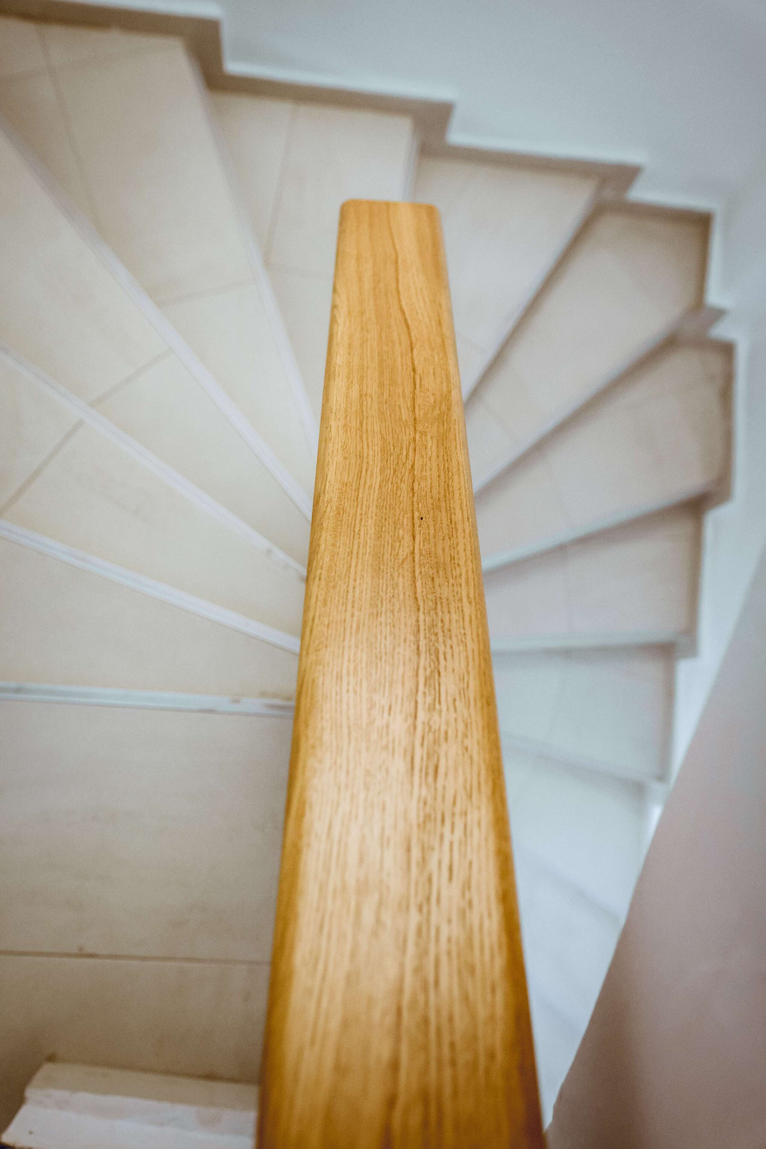 Photo - Deluxe Suites