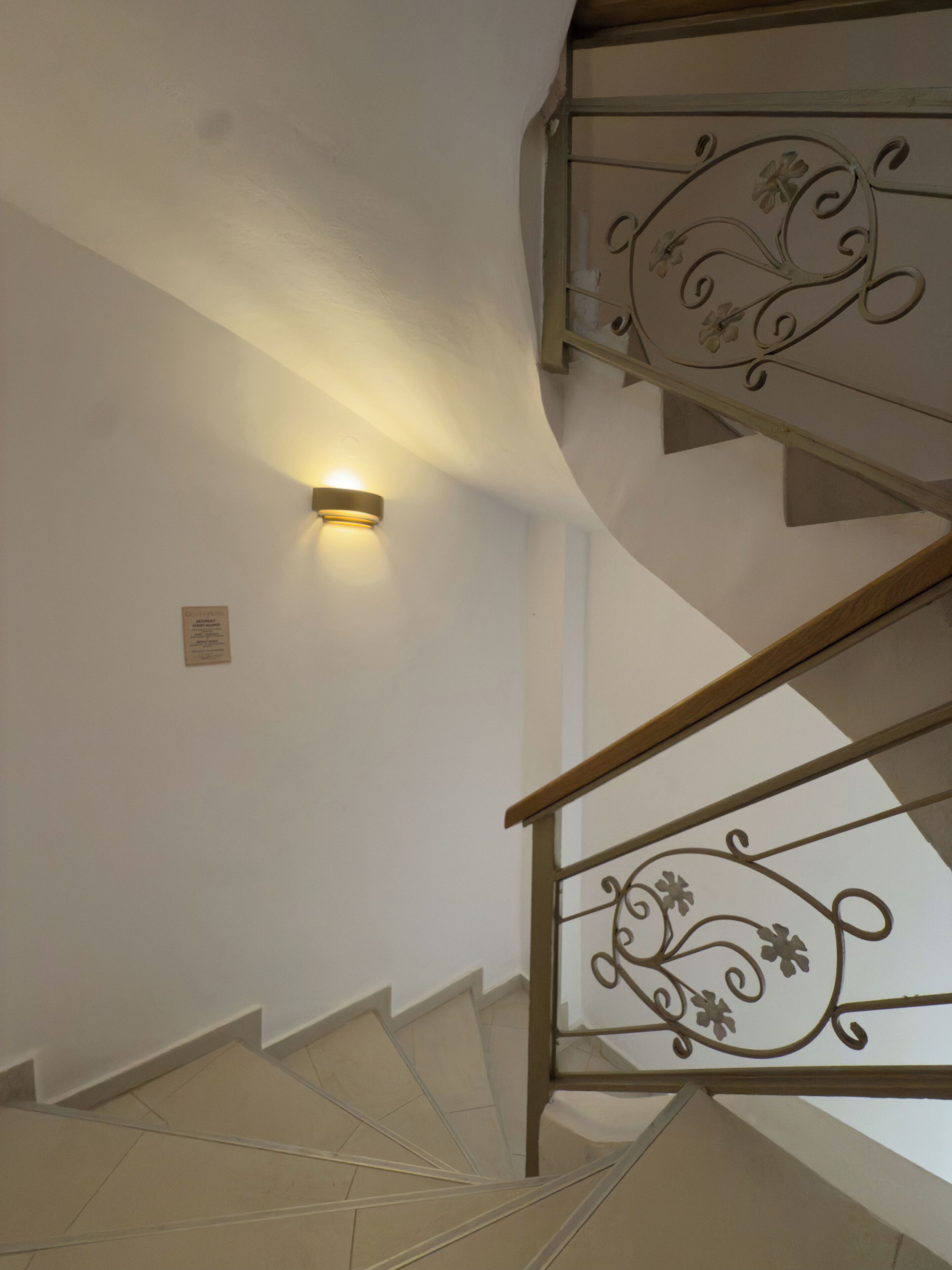 Photo - Deluxe Suites