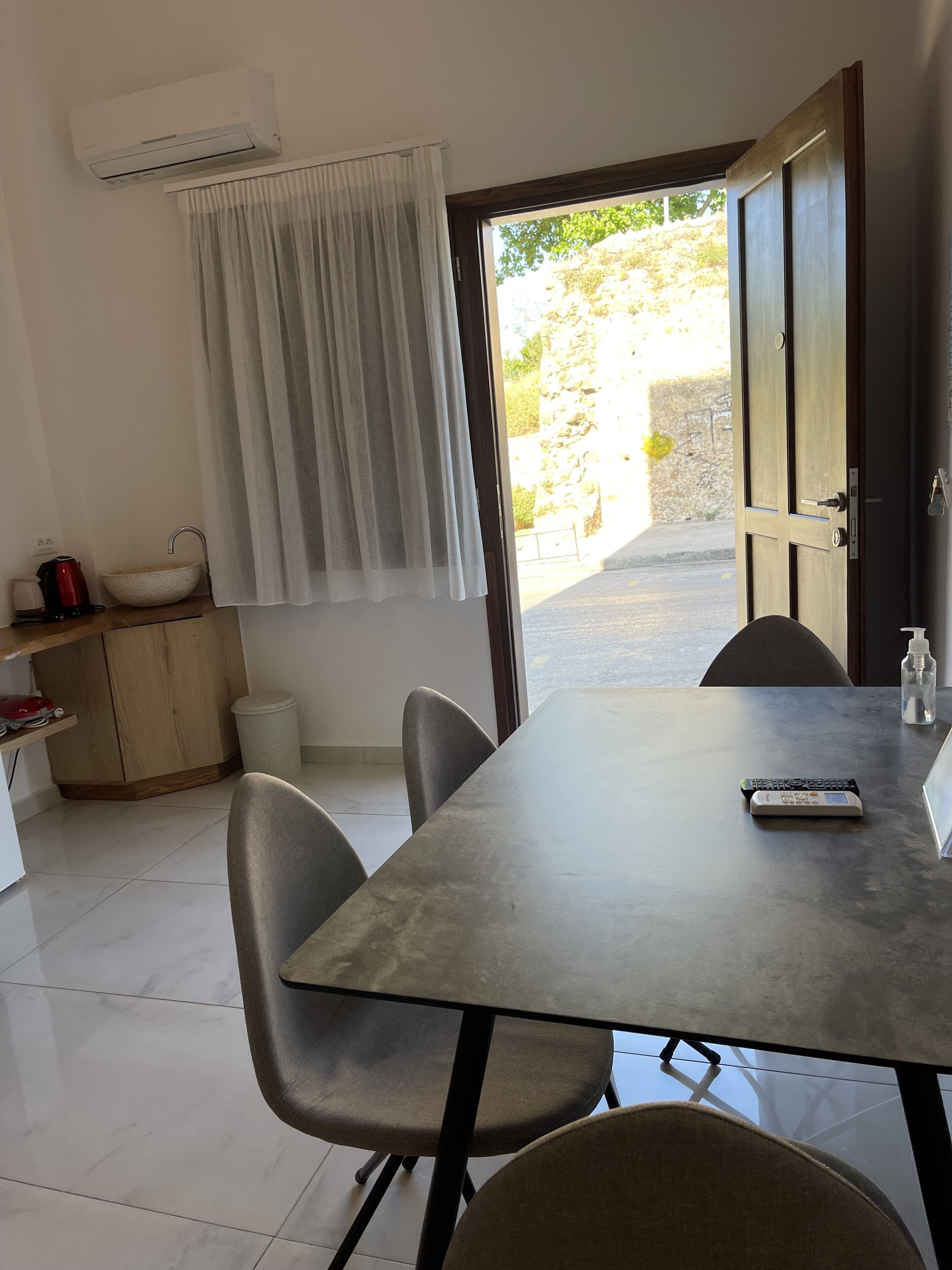 Foto - Deluxe Suites
