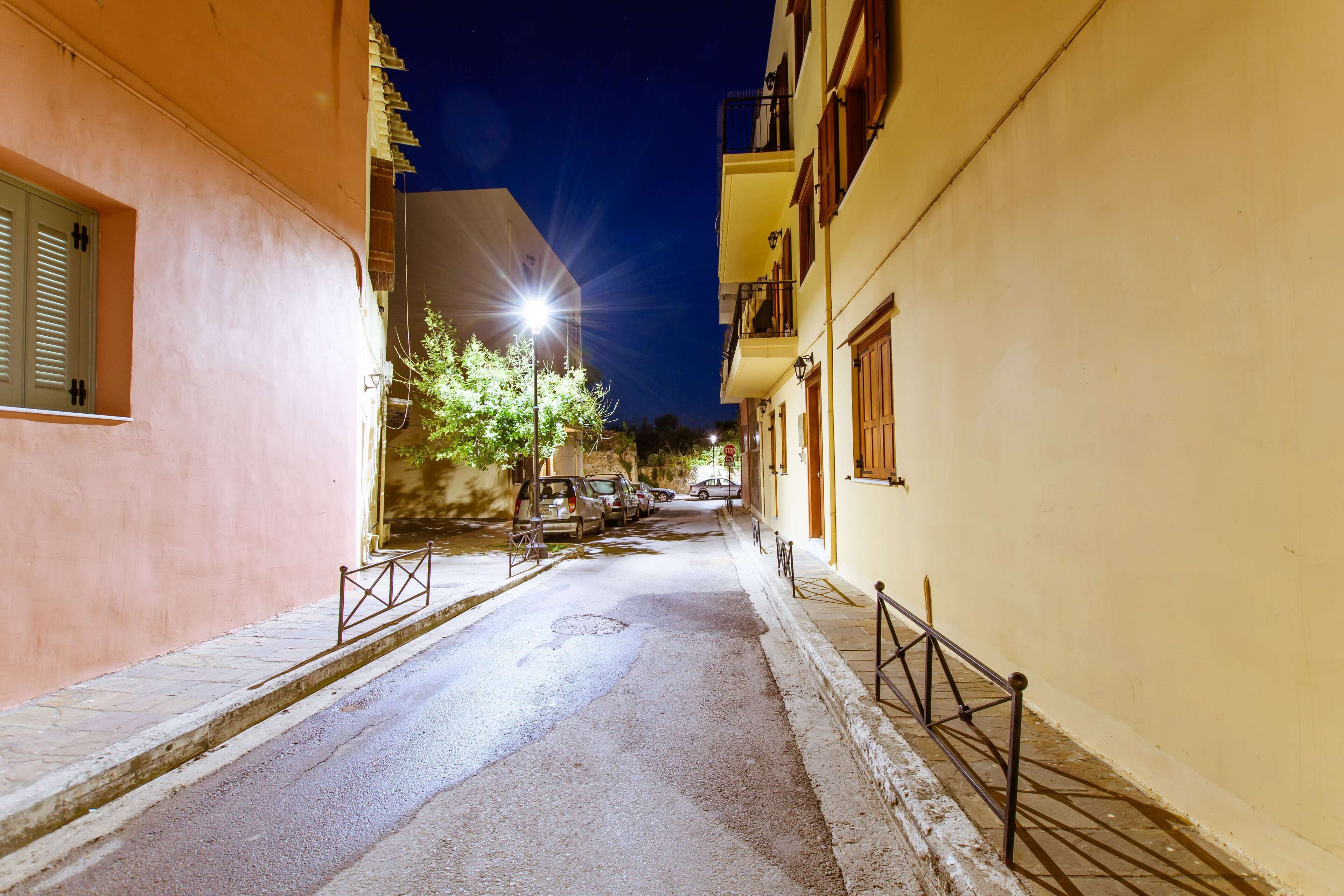 Photo - Deluxe Suites