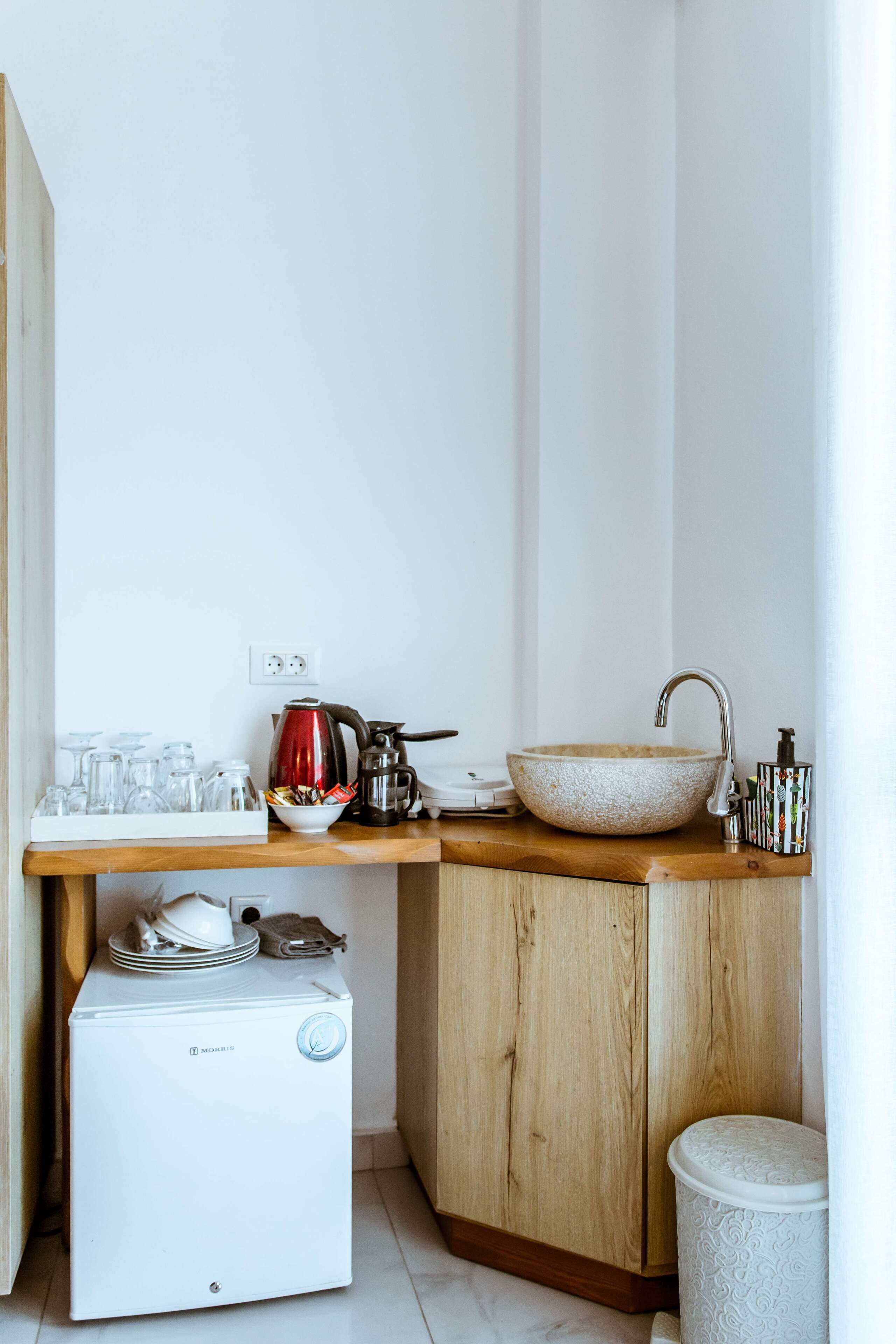 Photo - Deluxe Suites