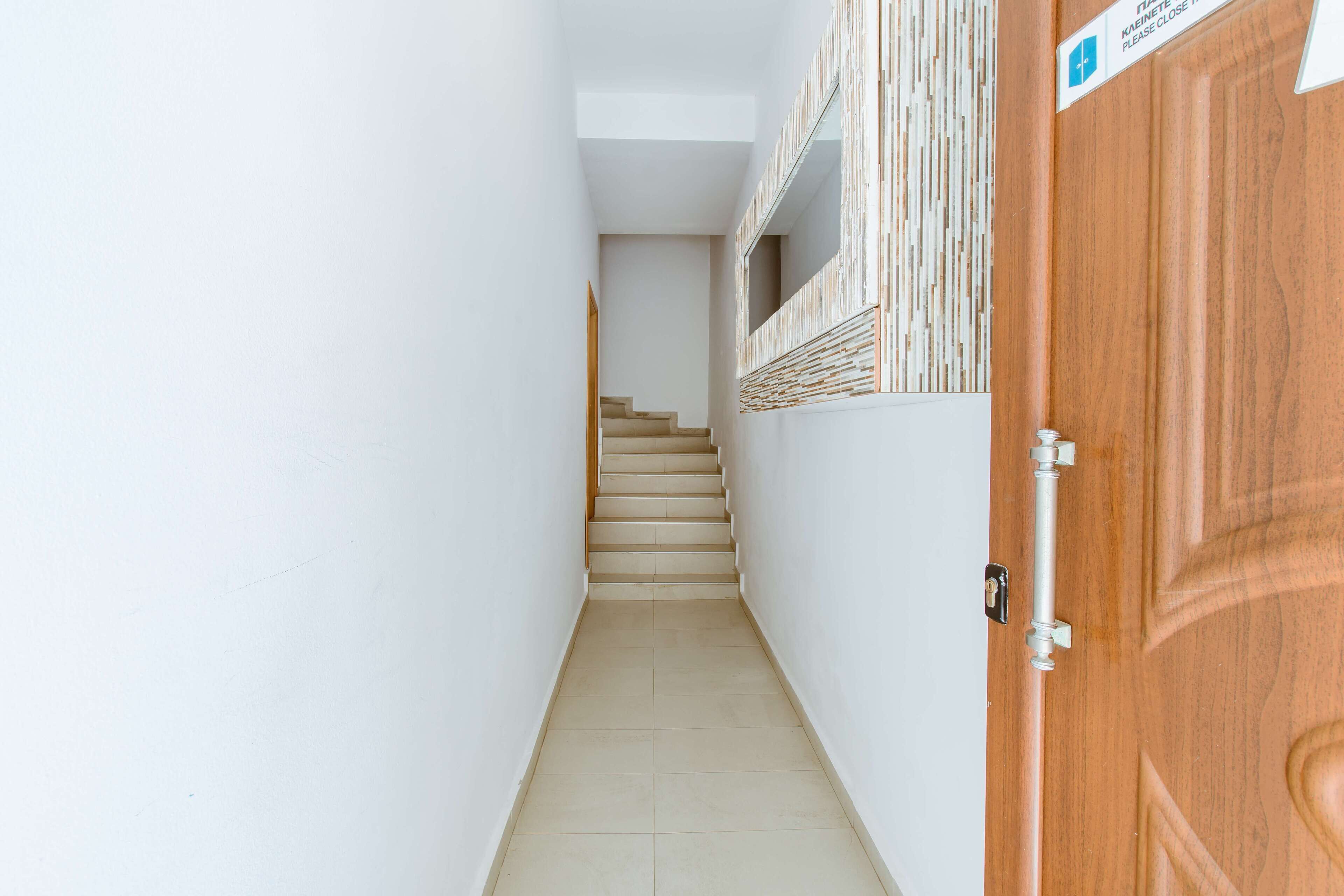 Photo - Deluxe Suites