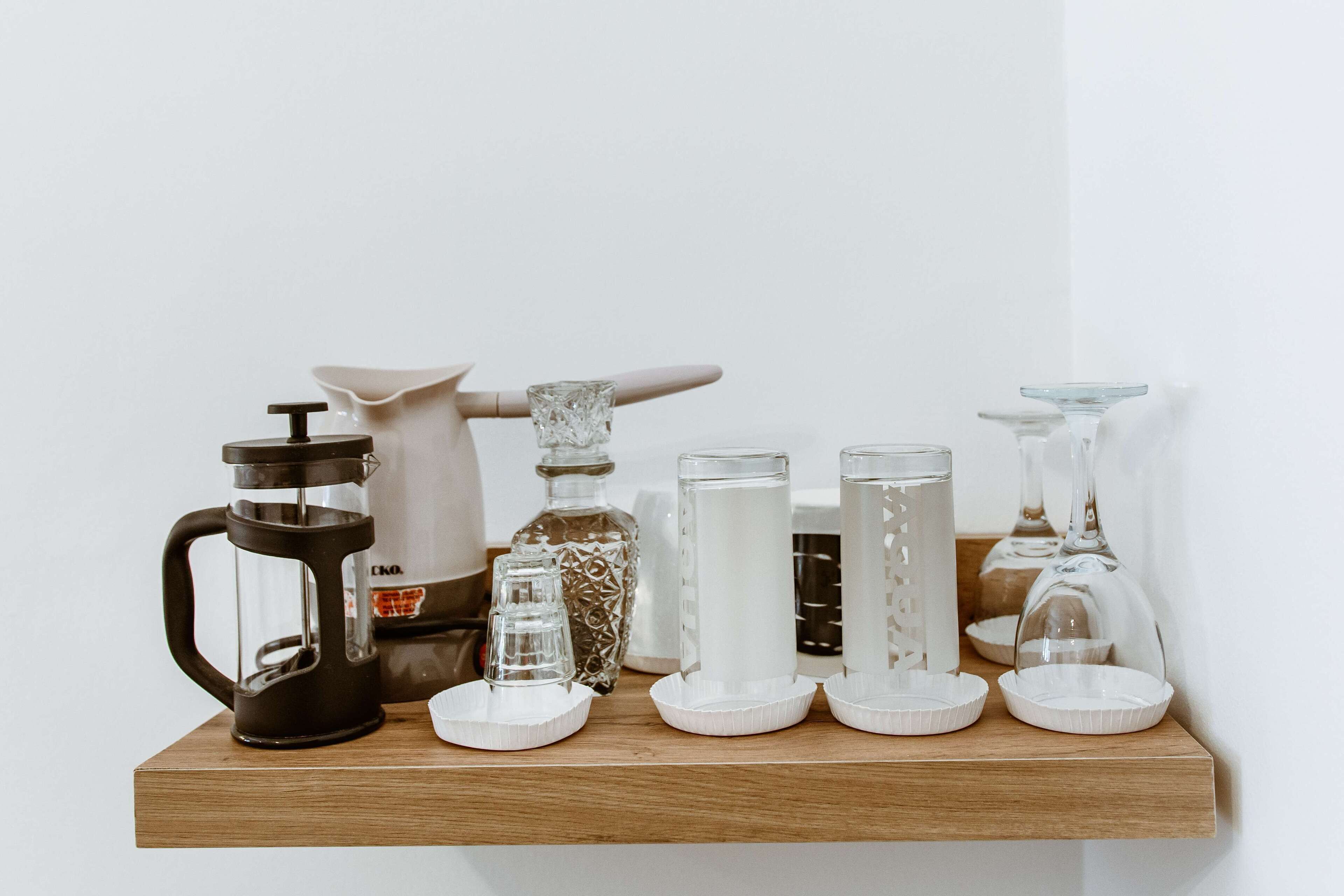 Photo - Deluxe Suites