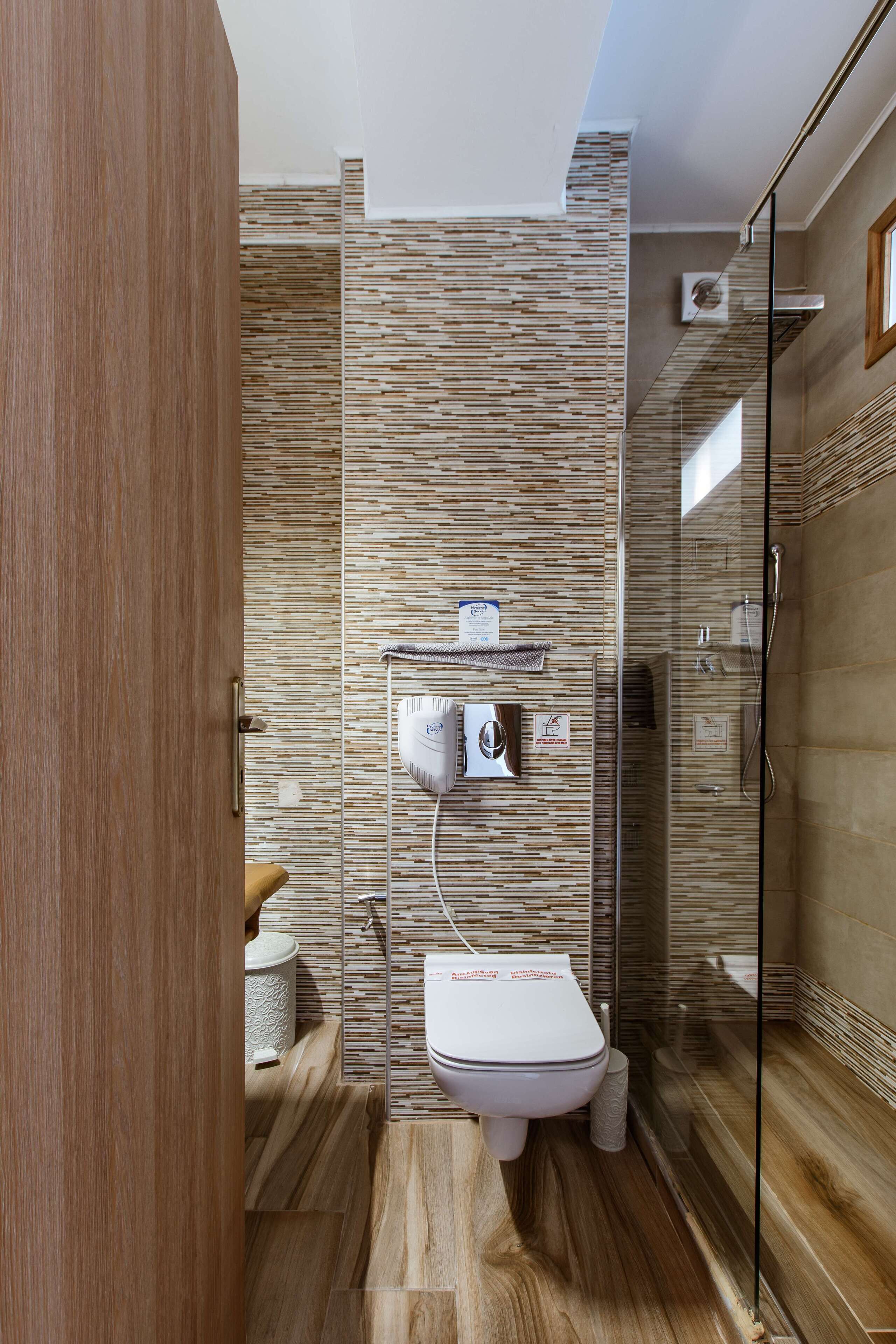 Photo - Deluxe Suites