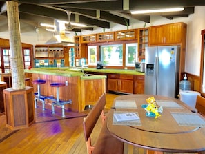 Servei de restauració