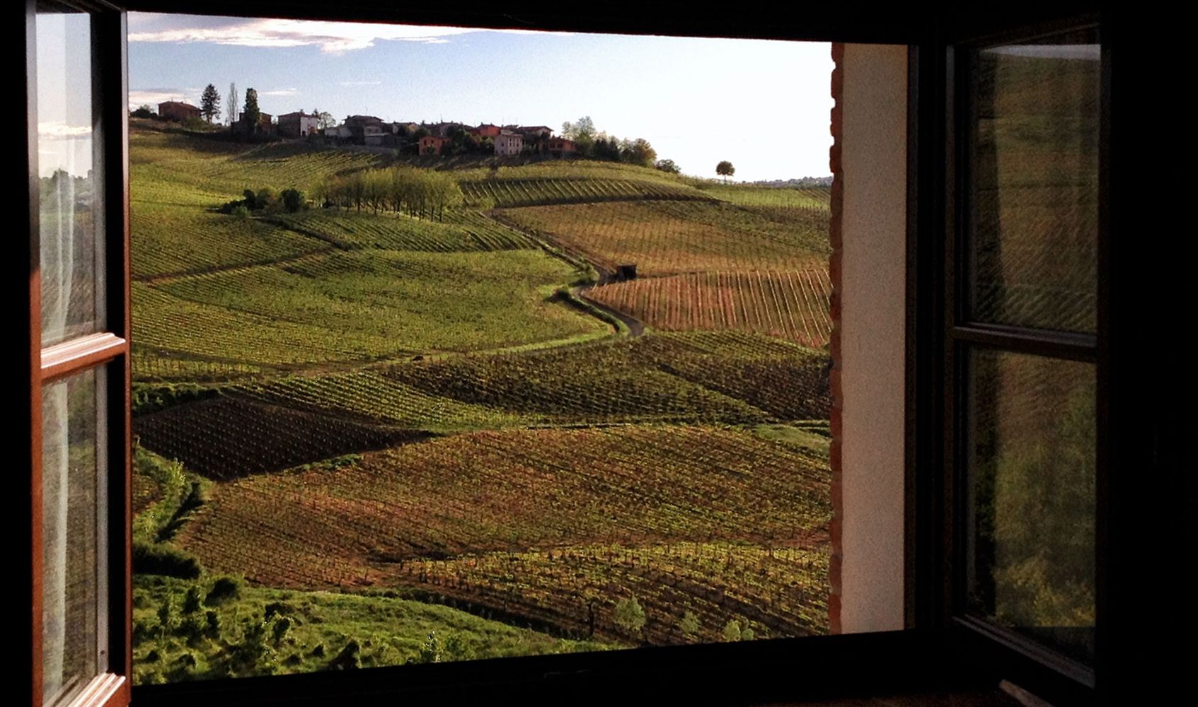 Habitación triple superior | Ropa de cama de alta calidad y sistema de insonorización