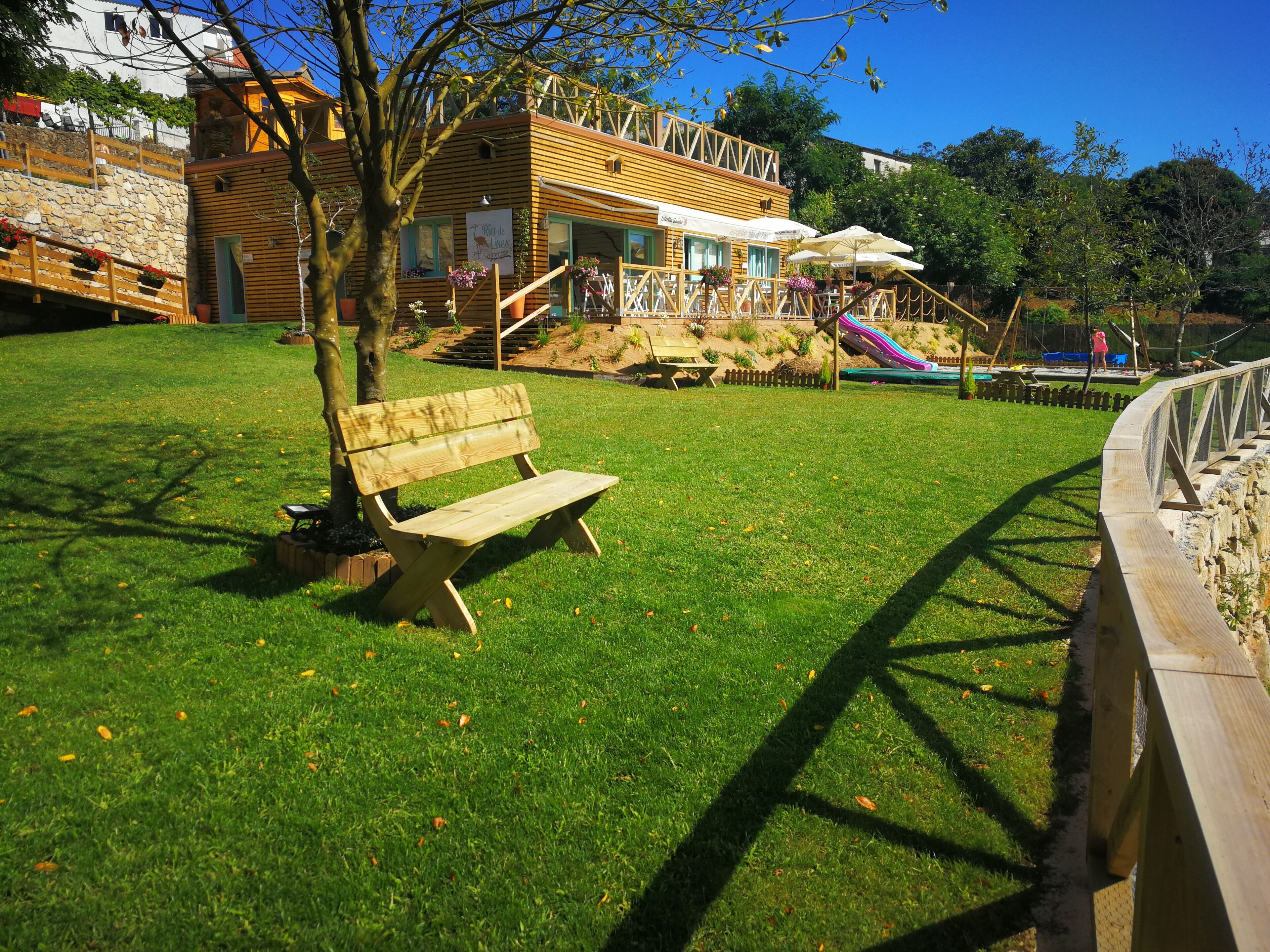 Photo - Casa Jesús Turismo Rural