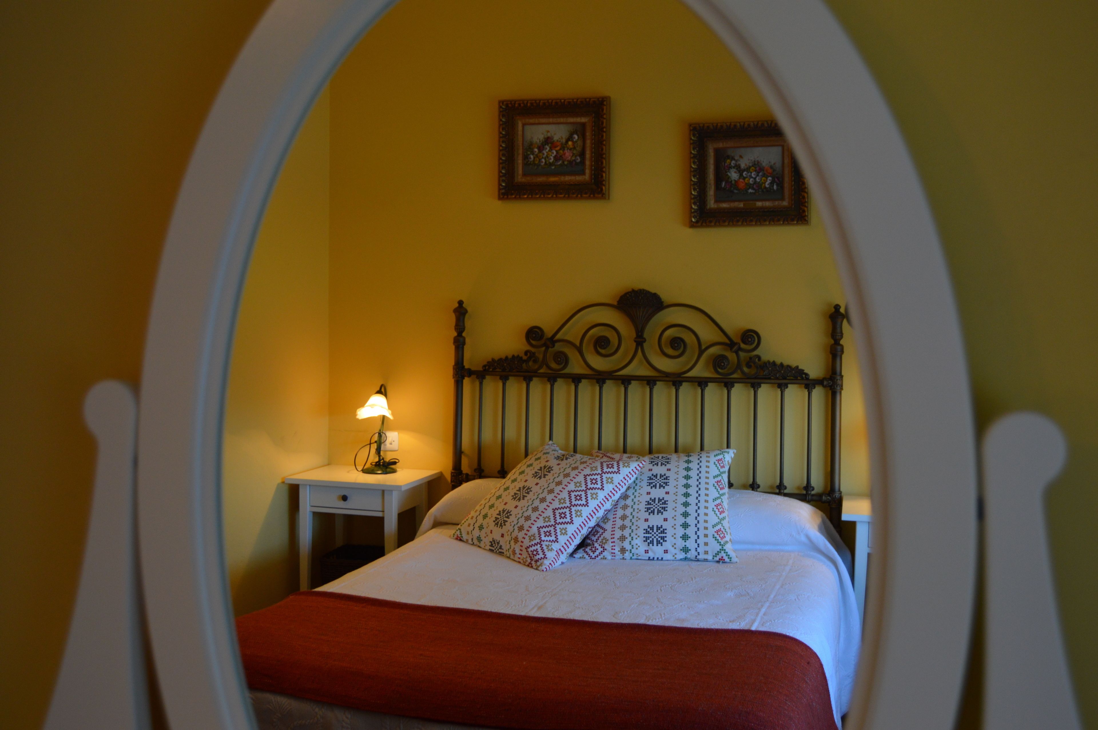 Photo - Casa Jesús Turismo Rural