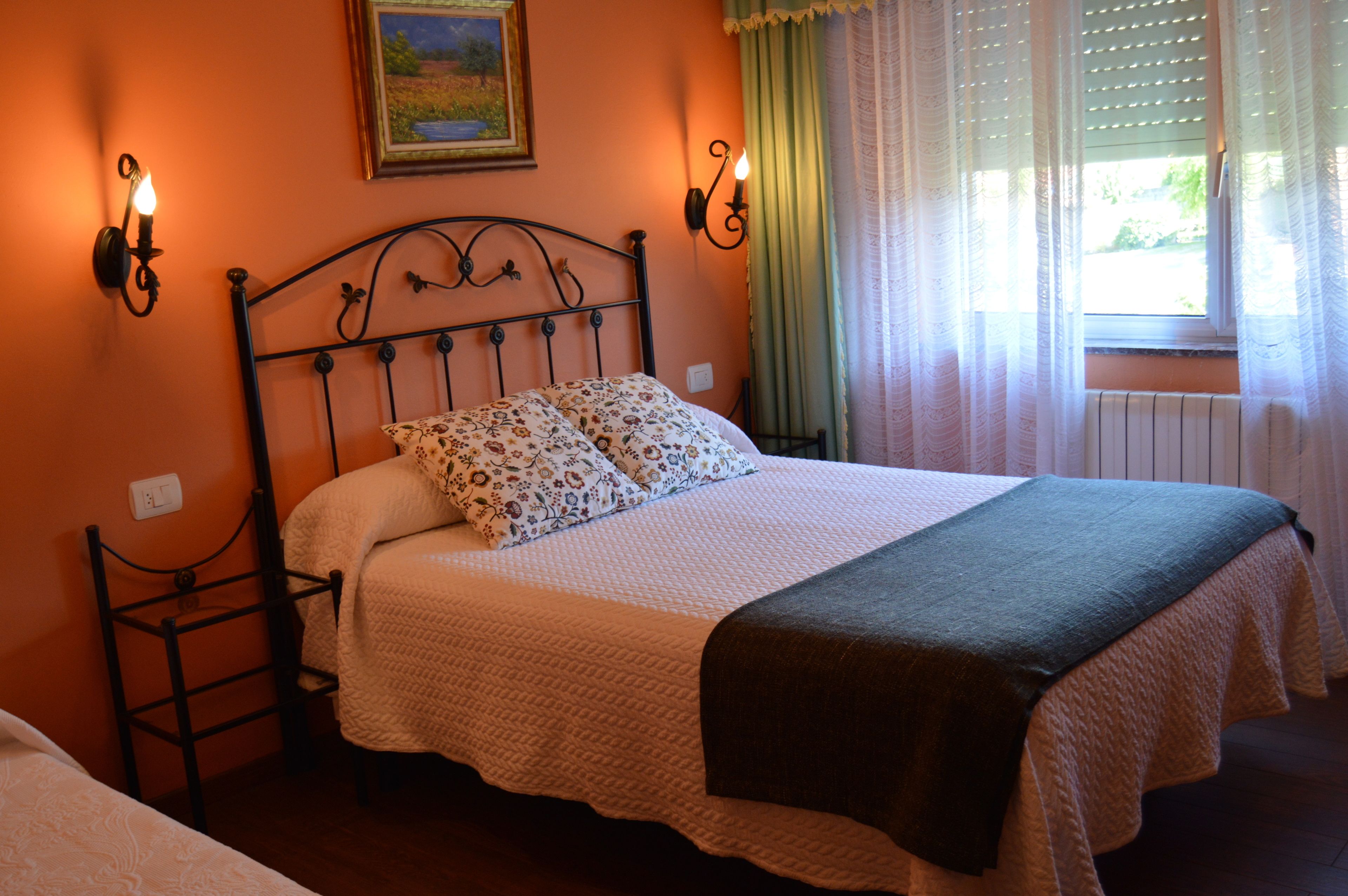 Photo - Casa Jesús Turismo Rural