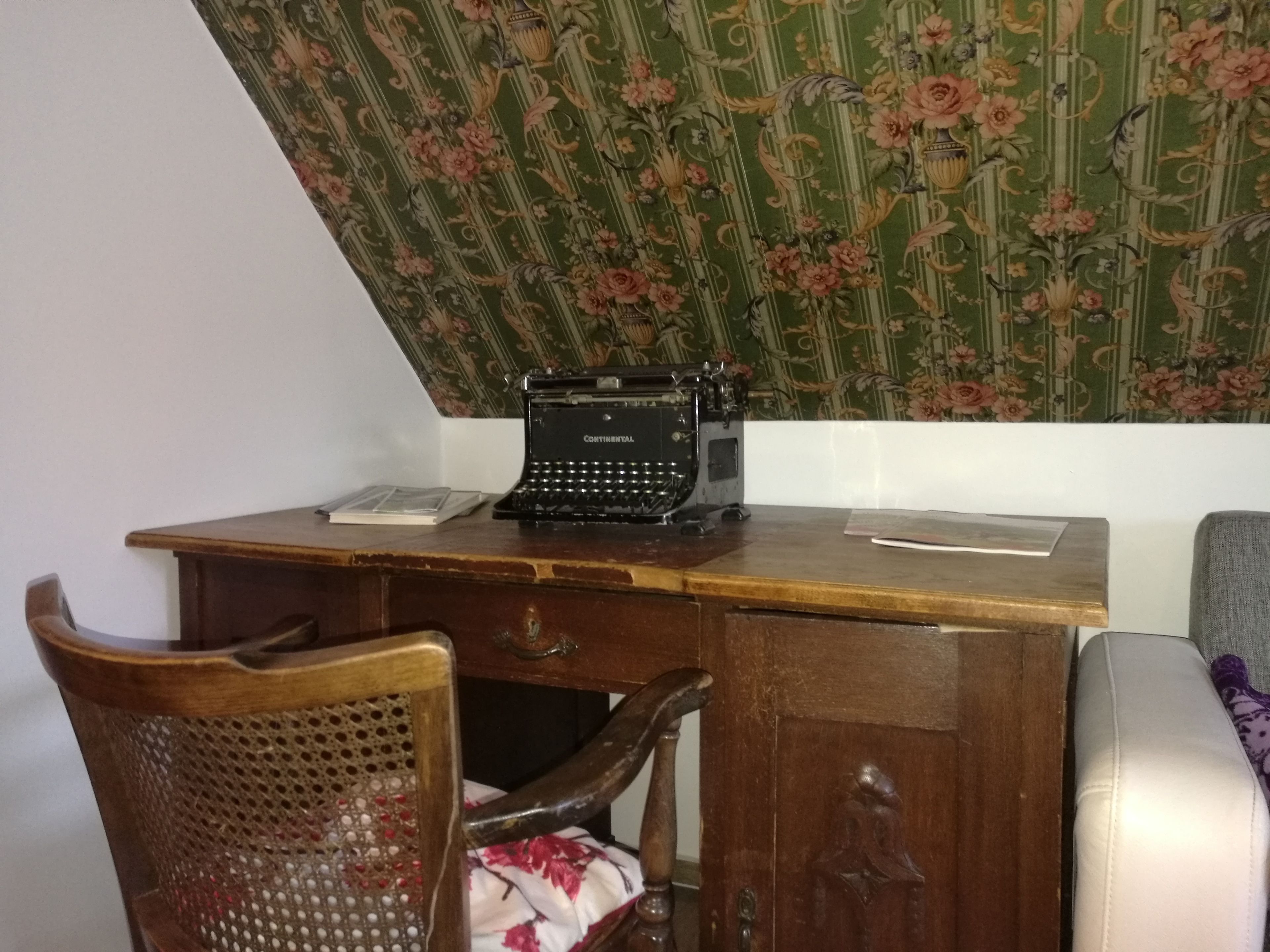 family condo, 2 bedrooms | room amenity