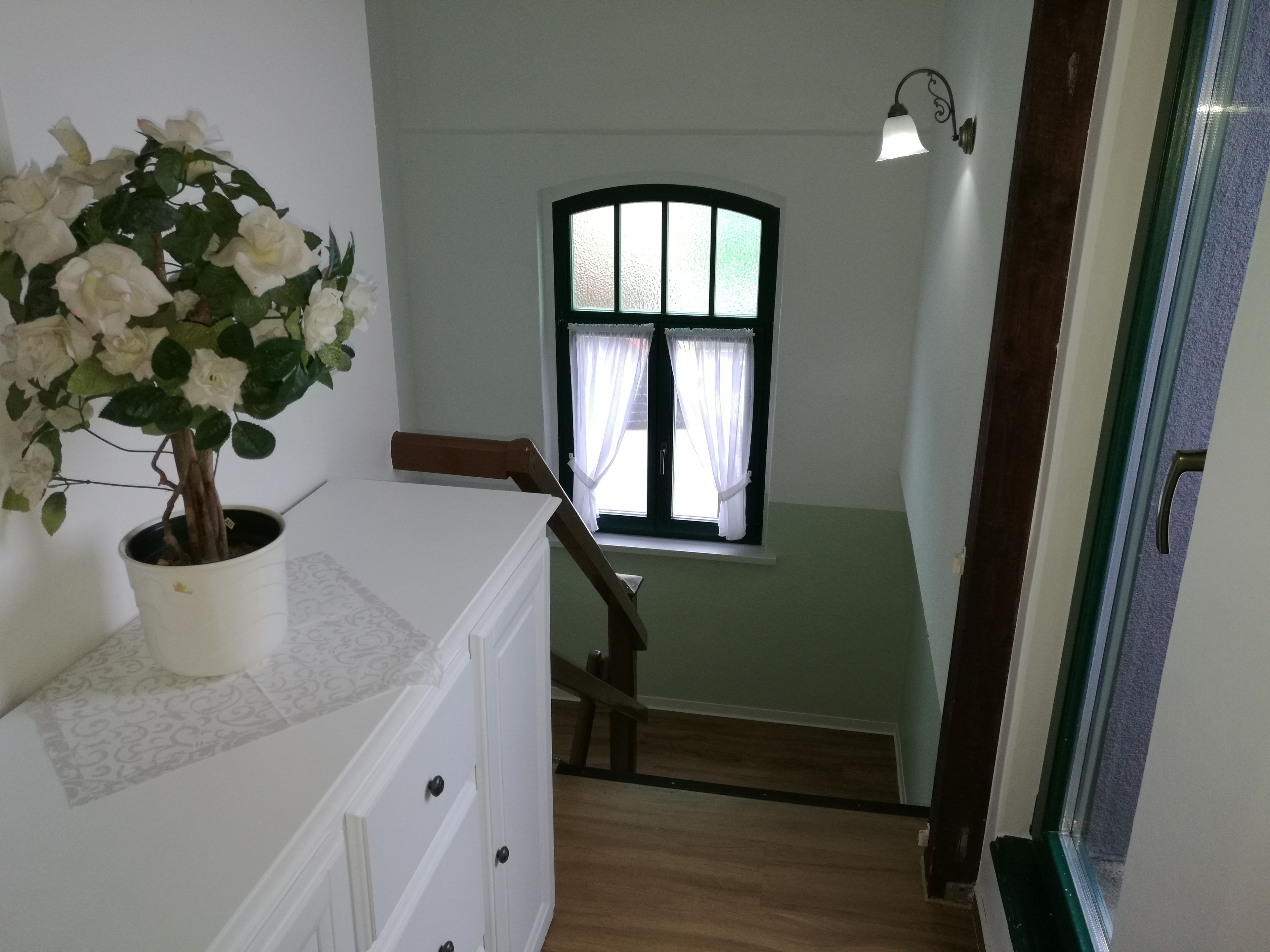 family condo, 2 bedrooms | room amenity