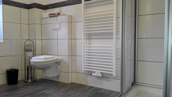 욕실