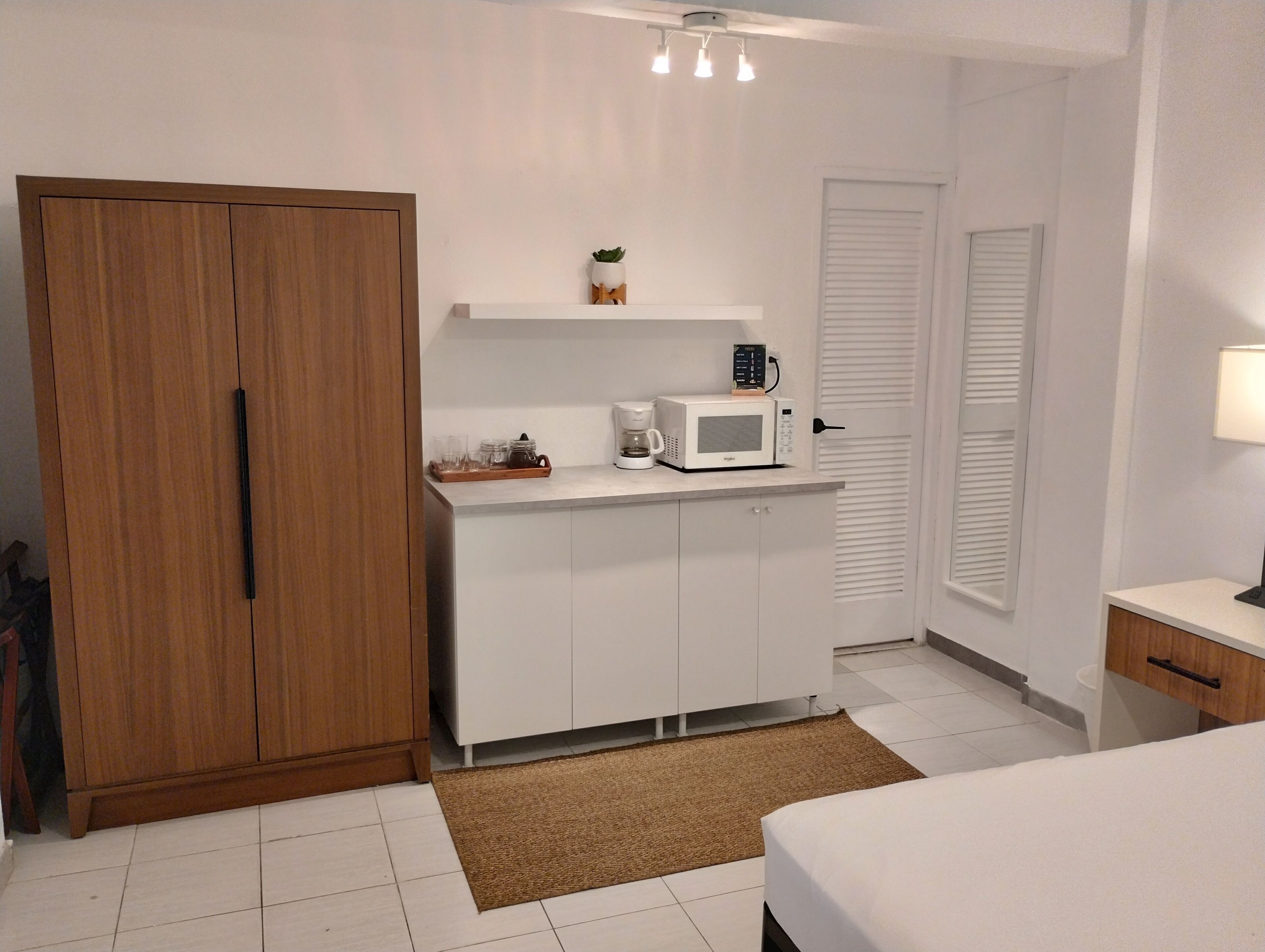 Foto - Trinitaria House Hotel