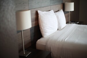 Sábanas de algodón egipcio, ropa de cama de alta calidad y cubrecamas 