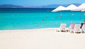 Point of interest - Kozanogluhan Boutique Hotel (Cesme)