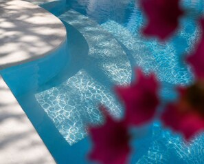 Exterior - Kozanogluhan Boutique Hotel (Cesme)