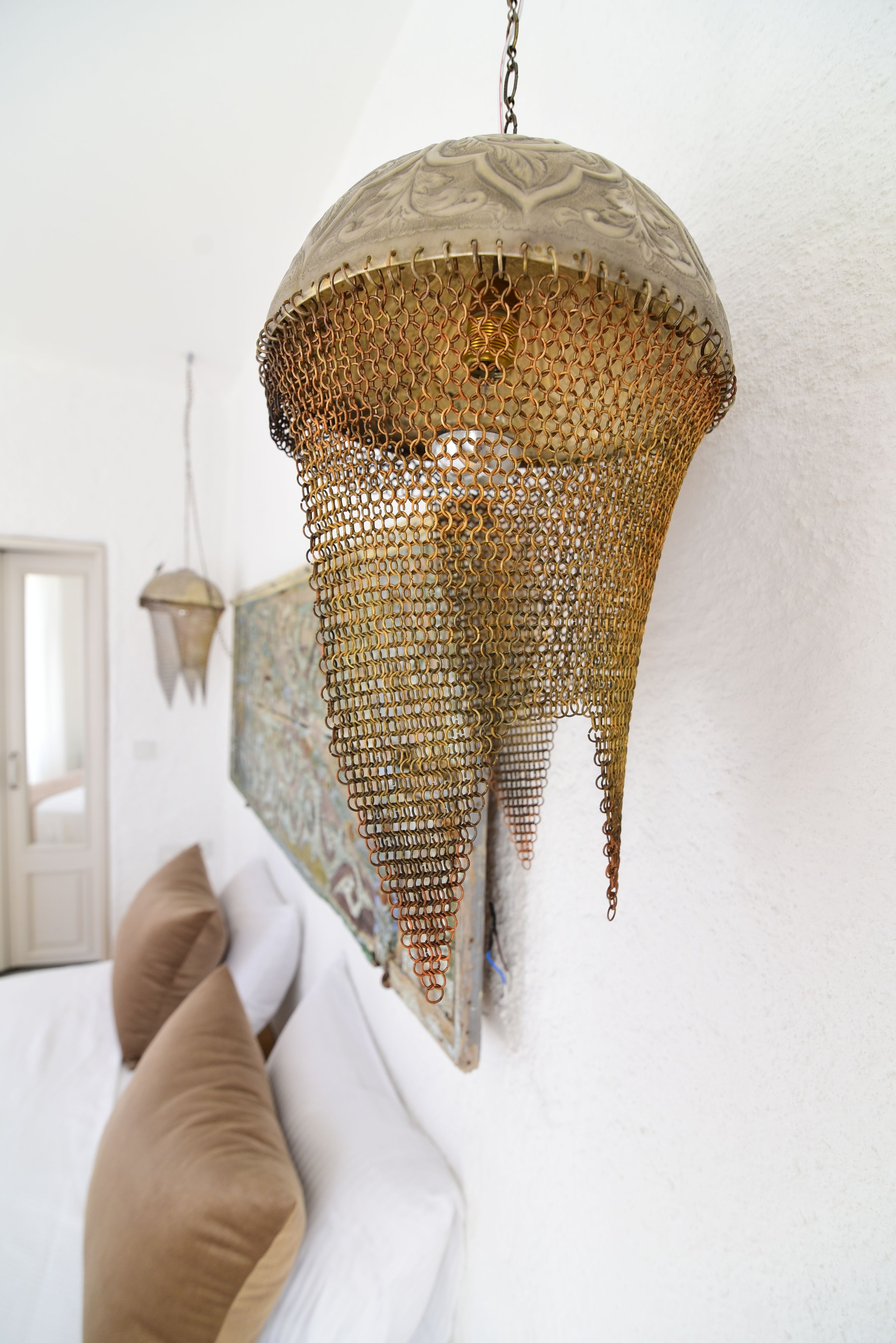 egyptian cotton sheets, premium bedding, minibar