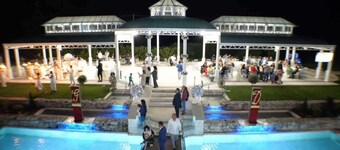 테누타 도실리오