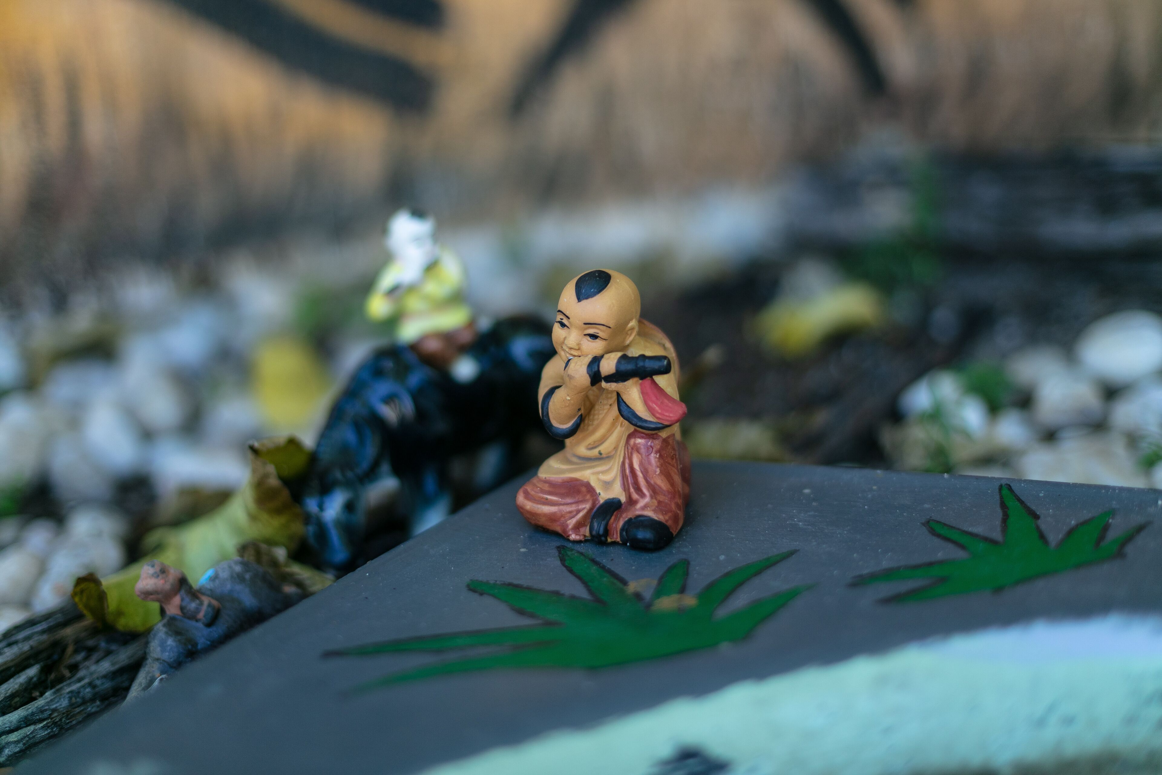 Cairns Central Walking Distance Upstairs — image 4