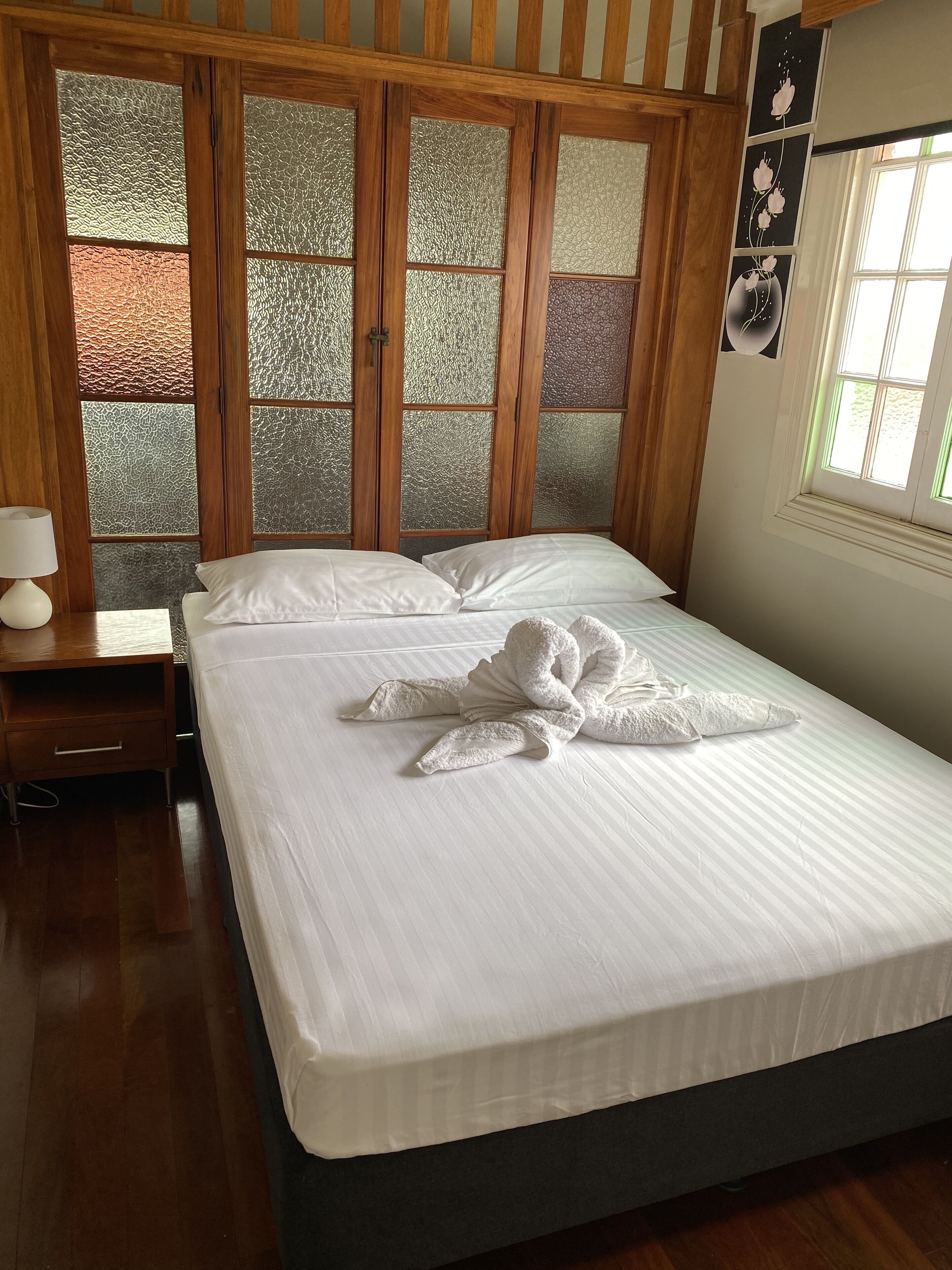 Cairns Central Walking Distance Upstairs — image 22